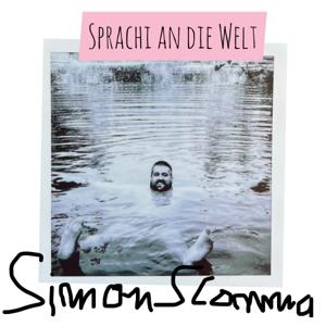 Sprachi an die Welt