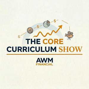 The Core Curriculum Show