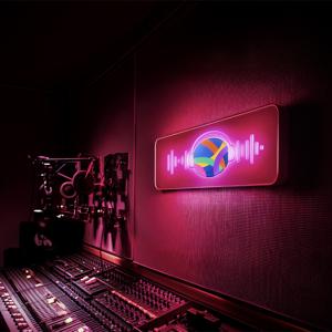 Les podcasts d'Handi-FM