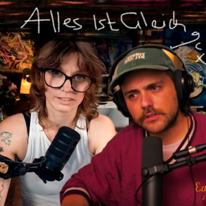 Alles Ist Gleich Gut