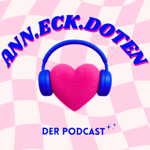 ANN.ECK.DOTEN
