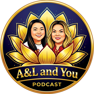 A&L And You