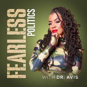 Fearless Politics