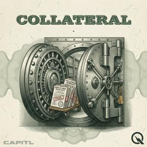 Collateral