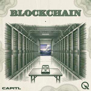 Blockchain