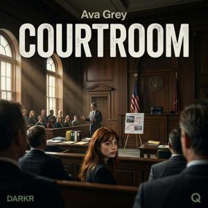 Courtroom