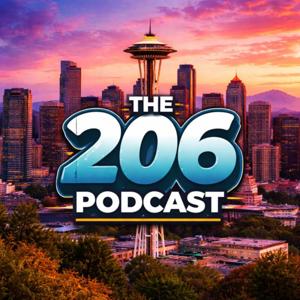 206 Podcast