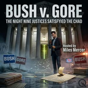 Bush v. Gore
