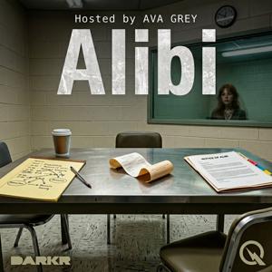 Alibi
