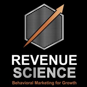 Revenue Science | Business Growth & Marketing Strategy
