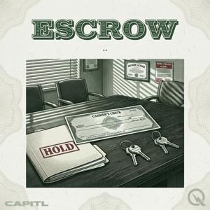 Escrow