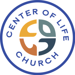 Center of Life Church (COLC)