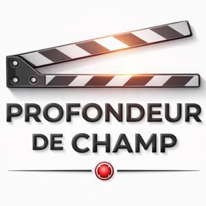 Profondeur de champ