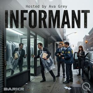 Informant