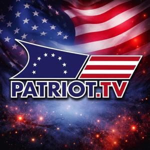 Patriot TV