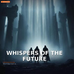 Whispers of the Future