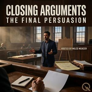 Closing Arguments