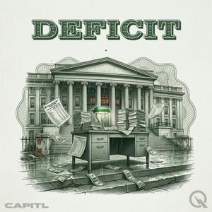 Deficit