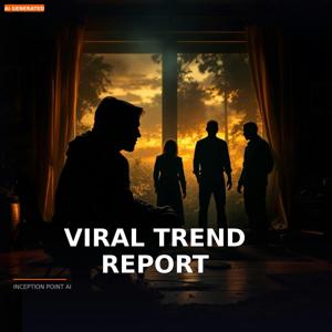 Viral Trend Report