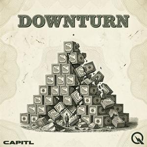 Downturn