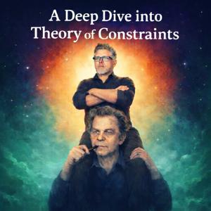 Deep Dive into Theory of Constraints