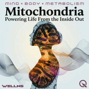 Mitochondria