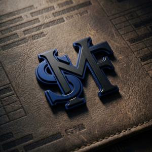 SWEDISH MURDER FILES – International Edition