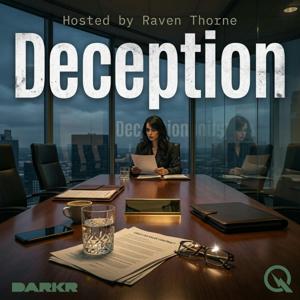 Deception
