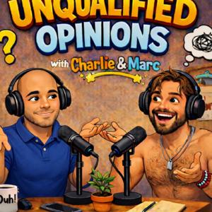 Unqualified Opinions