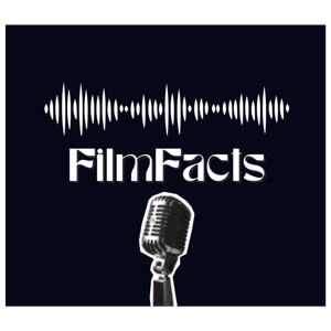FilmFacts
