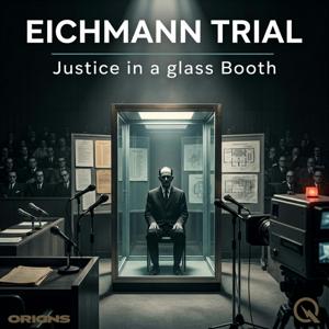 Eichmann Trial