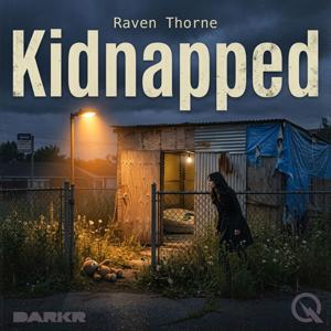 Kidnapped
