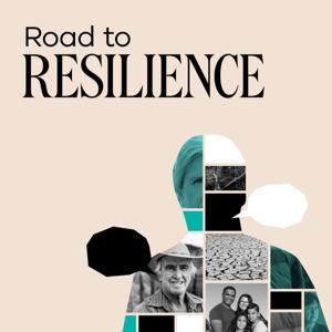 Road to Resilience