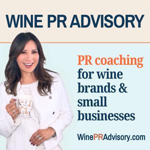PR Advisory