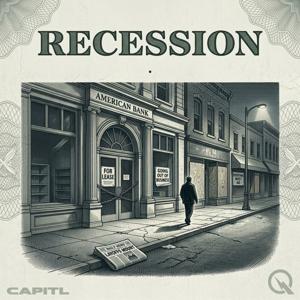 Recession