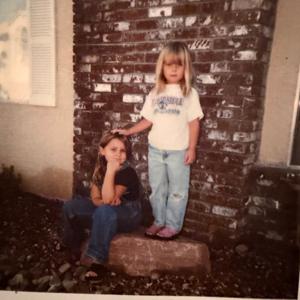 A Lot In Common Podcast