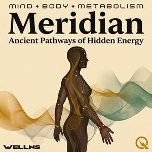 Meridian