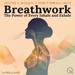 Breathwork