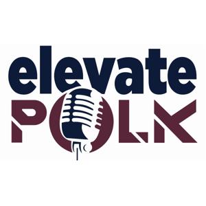 ElevatePolk Podcast