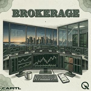 Brokerage