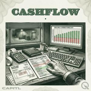 Cashflow
