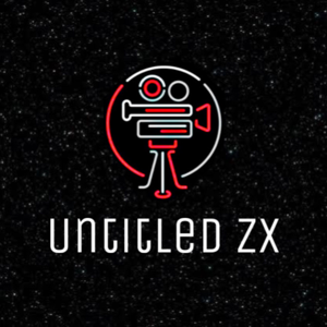 Untitled ZX: Nick & Uncle Frank Talk Movies
