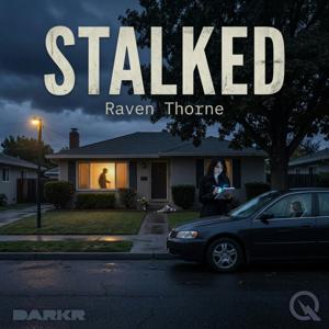 Stalked