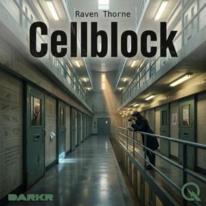 Cellblock