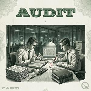 Audit
