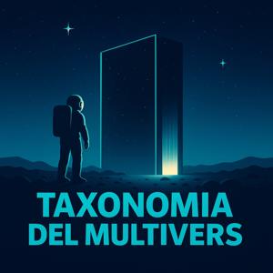 Taxonomia del Multivers