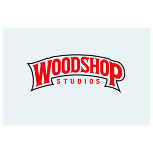 Thursdays With Gary Presented By Woodshop Studios Universal