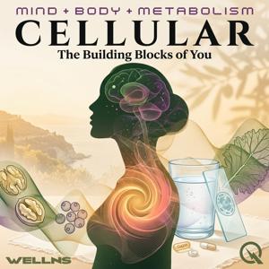 Cellular