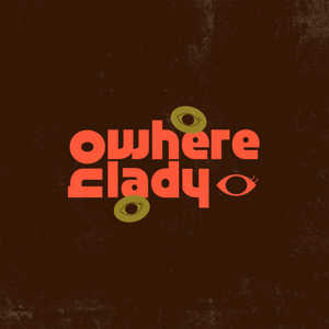 Nowhere Lady