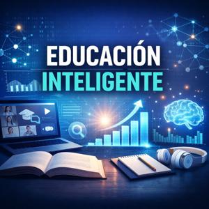 Educacion inteligente